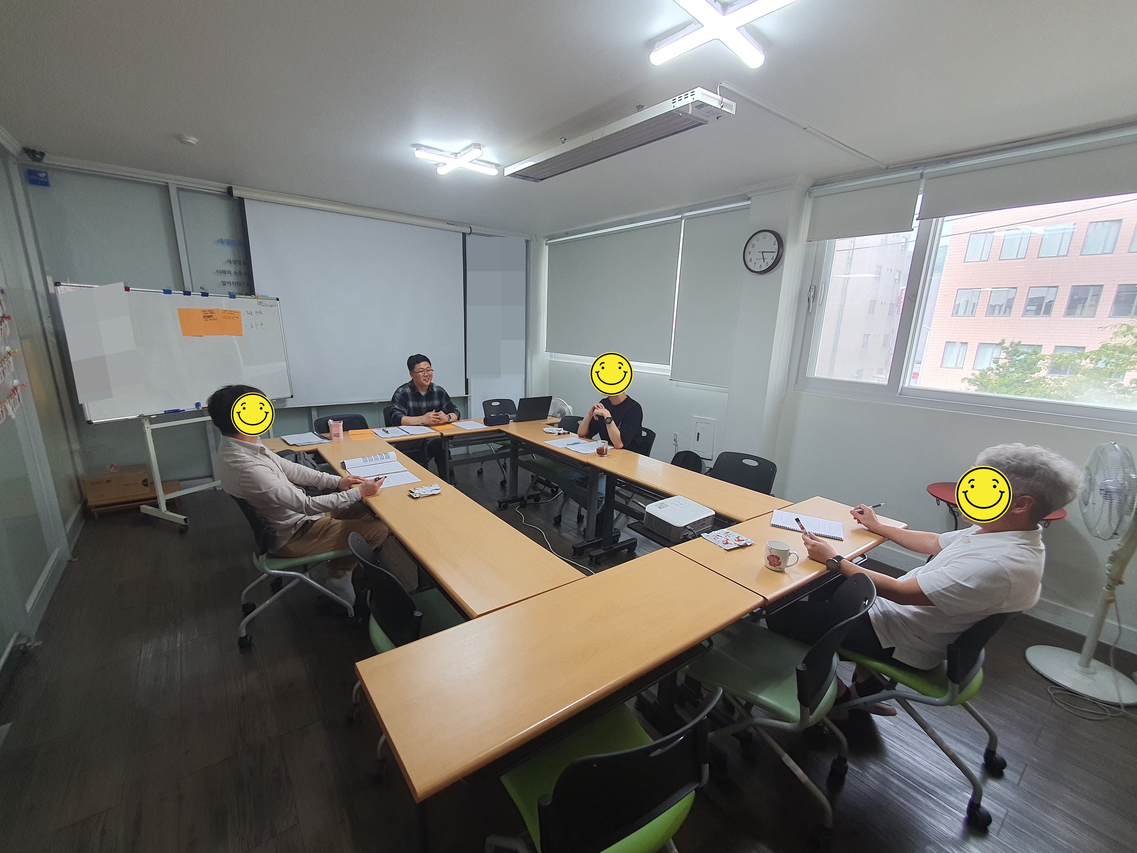 2026년 5월 변화동기프로그램:낮은음자리